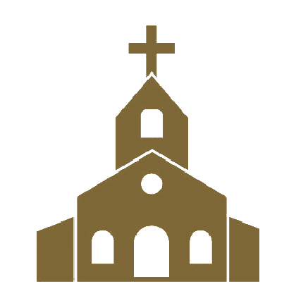 Chapelle de ville de rey-bouba