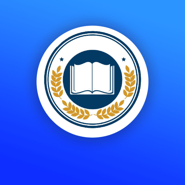 Lycée billingue de rey-bouba