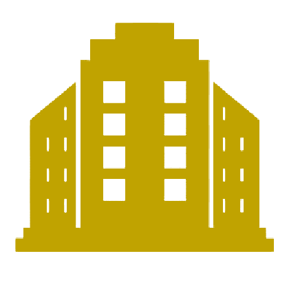 Hôtel de ville de rey-bouba